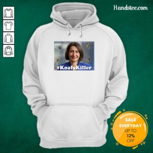 Awesome 18 In My Opinion Hoodie - Design by Handstee.com