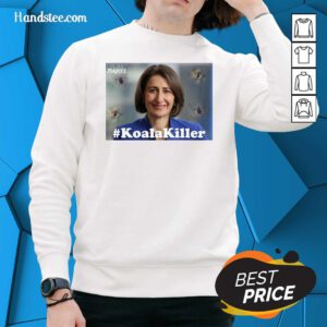 Awesome 18 In My Opinion Sweater - Design by Handstee.com