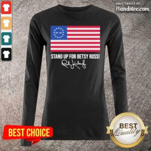 Cute Rush Limbaugh 1951 2021 Stand Long-sleeved - Design by Handstee.com