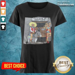 Delighted Peco San De Roofthots Ladies Tee