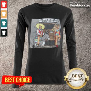 Delighted Peco San De Roofthots Long-Sleeved