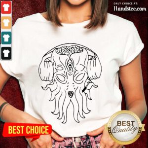 Enthusiastic Terraria Shop Pewdlord Ladies Tee - Design By Handstee.com