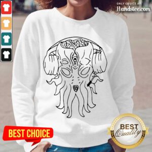 Enthusiastic Terraria Shop Pewdlord Long-Sleeved - Design By Handstee.com