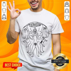 Enthusiastic Terraria Shop Pewdlord Shirt - Design By Handstee.com