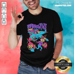 Broadwing Planes Eat Scene Kids T-shirt