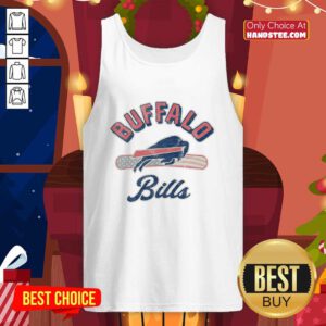 Buffalo Bills Tank-top