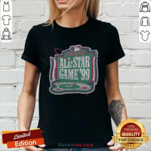 Official Boston Red Sox Coop ASG Ladies-tee.