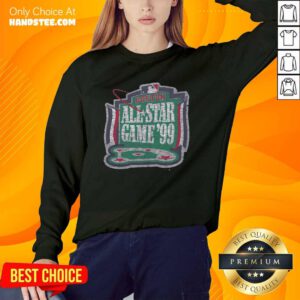 Official Boston Red Sox Coop ASG Sweater