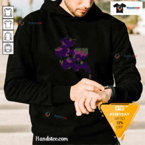 Brain Fog Mega 64 Hoodie