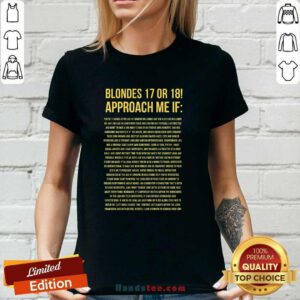 Funny Shirt For Introvert Ladies-tee