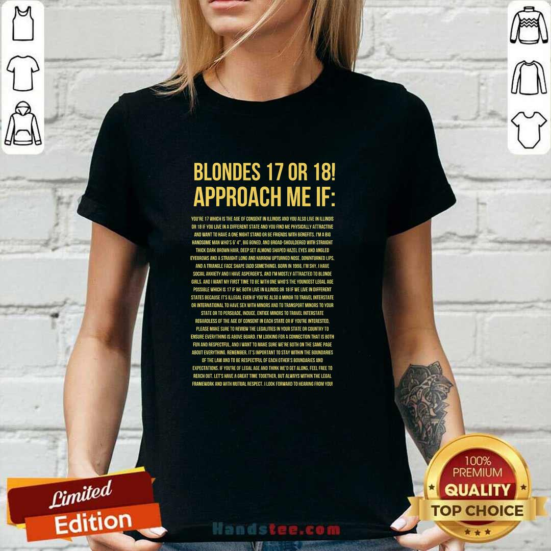 Funny Shirt For Introvert Ladies-tee