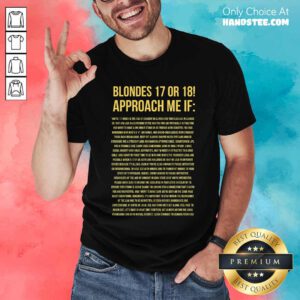 Funny Shirt For Introvert T-Shirt