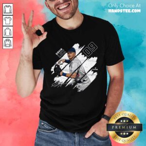 Funny Gavin Lux Kids 09 T-Shirt