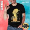 Funny Kansas City Chiefs Super Bowl Champions Ready For New Season T-Shirt
