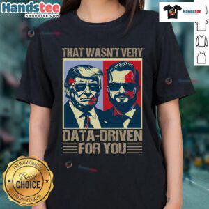 Womens Trump Christmas pajamas featuring a humorous design, perfect for festive holiday gatherings and cozy nights in.