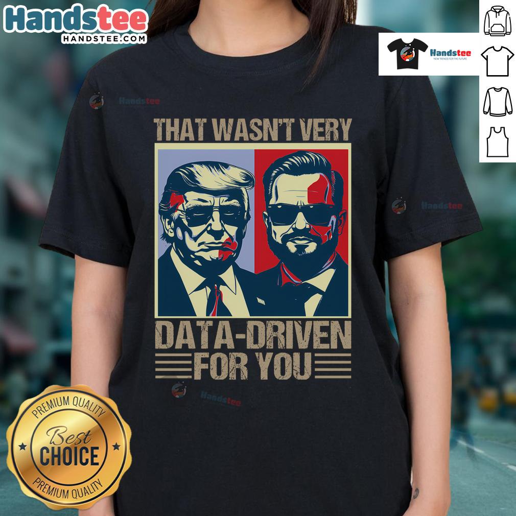 Womens Trump Christmas pajamas featuring a humorous design, perfect for festive holiday gatherings and cozy nights in.
