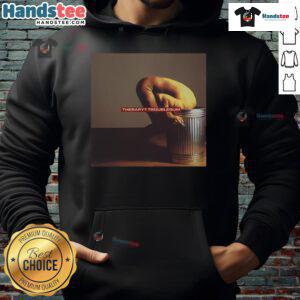 Official-Therapy-Troublegum-Hoodie