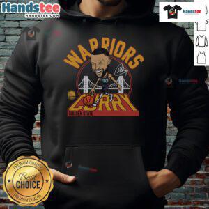 Official Warriors Stephen Curry Signature Hoodie featuring stylish design and team logo, perfect for fans and athletes.