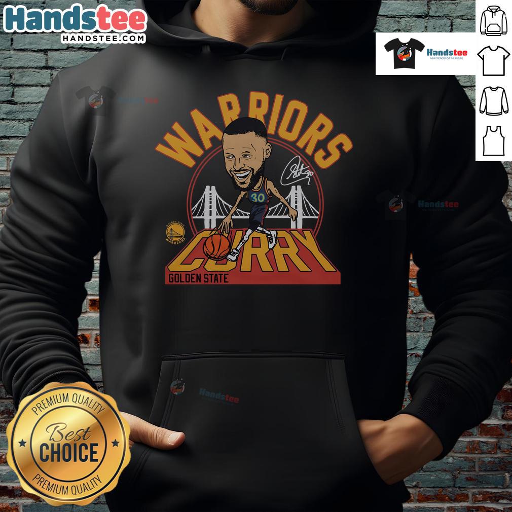 Official Warriors Stephen Curry Signature Hoodie featuring stylish design and team logo, perfect for fans and athletes.