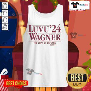 Awesome Frankie Luvu Bobby Wagner tank top featuring vibrant graphics and a comfortable fit for sports fans.