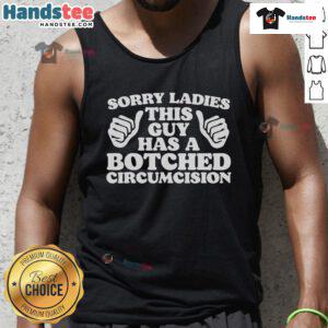Funny offensive embarrassing inappropriate meme tank top featuring a humorous design perfect for casual outings.