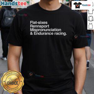 Alt Text: Good Say Less Ferry T-Shirt featuring a stylish design, perfect for casual wear and expressing your unique style.