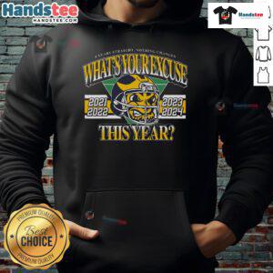Hot 4 Years Straight Nothing Change hoodie featuring bold text design, perfect for casual wear and making a statement.