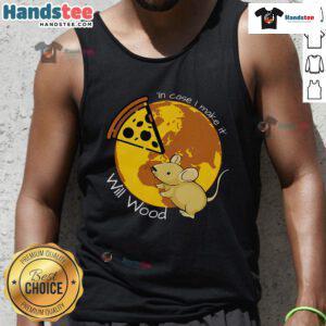 Classic basic wood tank top in a stylish design, perfect for casual wear. Nice and versatile for any wardrobe.