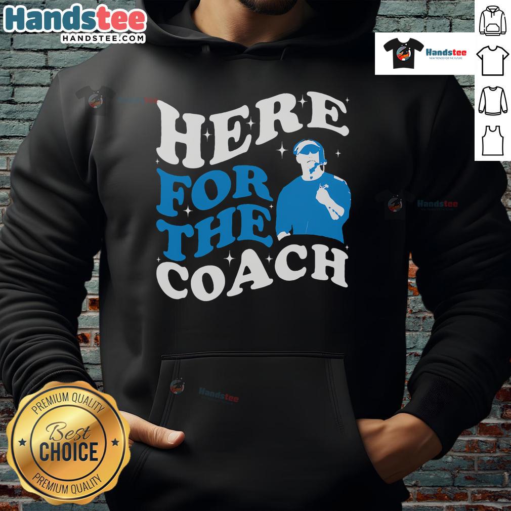 Funny "Best Nannu Ever" Retro Vintage T-Shirt, Hoodie & Sweatshirt - Unisex Adult, Made In Canada