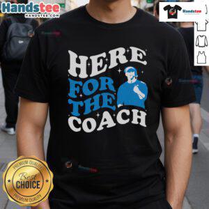 Vintage 90s 'Good Here For Daddy Dan' Detroit Game Day T-Shirt showcasing retro sports style and nostalgic fashion.