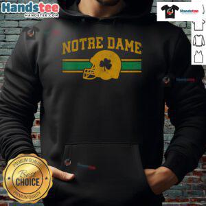Good Irish Helmet Lovers Souvenir Hoodie featuring a vibrant design, perfect for fans of Irish culture and heritage.