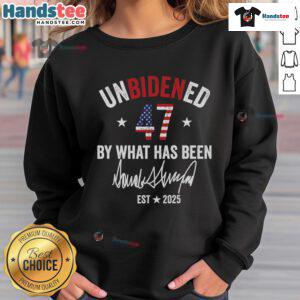 Hot We The People sweatshirt featuring a bold design, perfect for expressing your views on freedom and individuality.