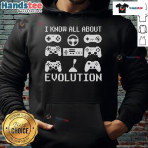 Retro vintage hoodie featuring iconic 80s and 90s video game graphics, perfect for gaming enthusiasts and nostalgia lovers.