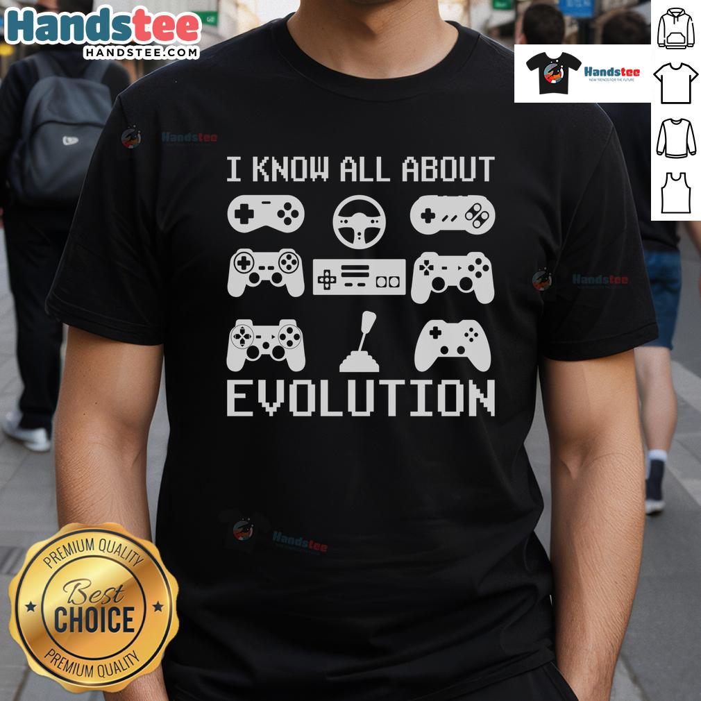 Retro vintage T-shirt featuring iconic 80s and 90s video game graphics, perfect for gaming enthusiasts and nostalgia lovers.