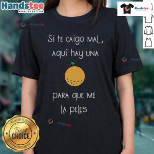 Top camiseta graciosa para latinos hispanos, elegante tee para mujeres, ideal para mostrar estilo y cultura.