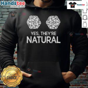 Funny RPG tabletop gamer wearing a hoodie featuring natural 20 D20 dice design, perfect for gaming enthusiasts.