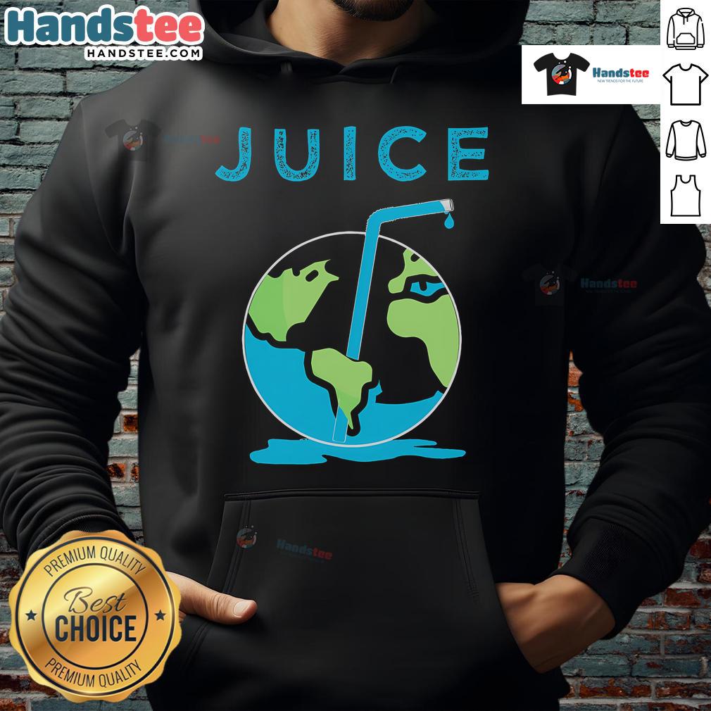 Good Rapper Hip Hop Juice WRLD 99 Hoodie featuring vibrant graphics and a stylish design perfect for fans of hip hop fashion.