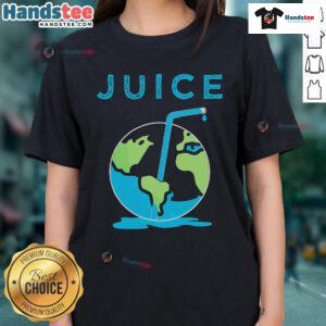 Good Rapper Juice WRLD 99 ladies tee featuring vibrant hip-hop design, perfect for fans of the iconic rapper and streetwear.