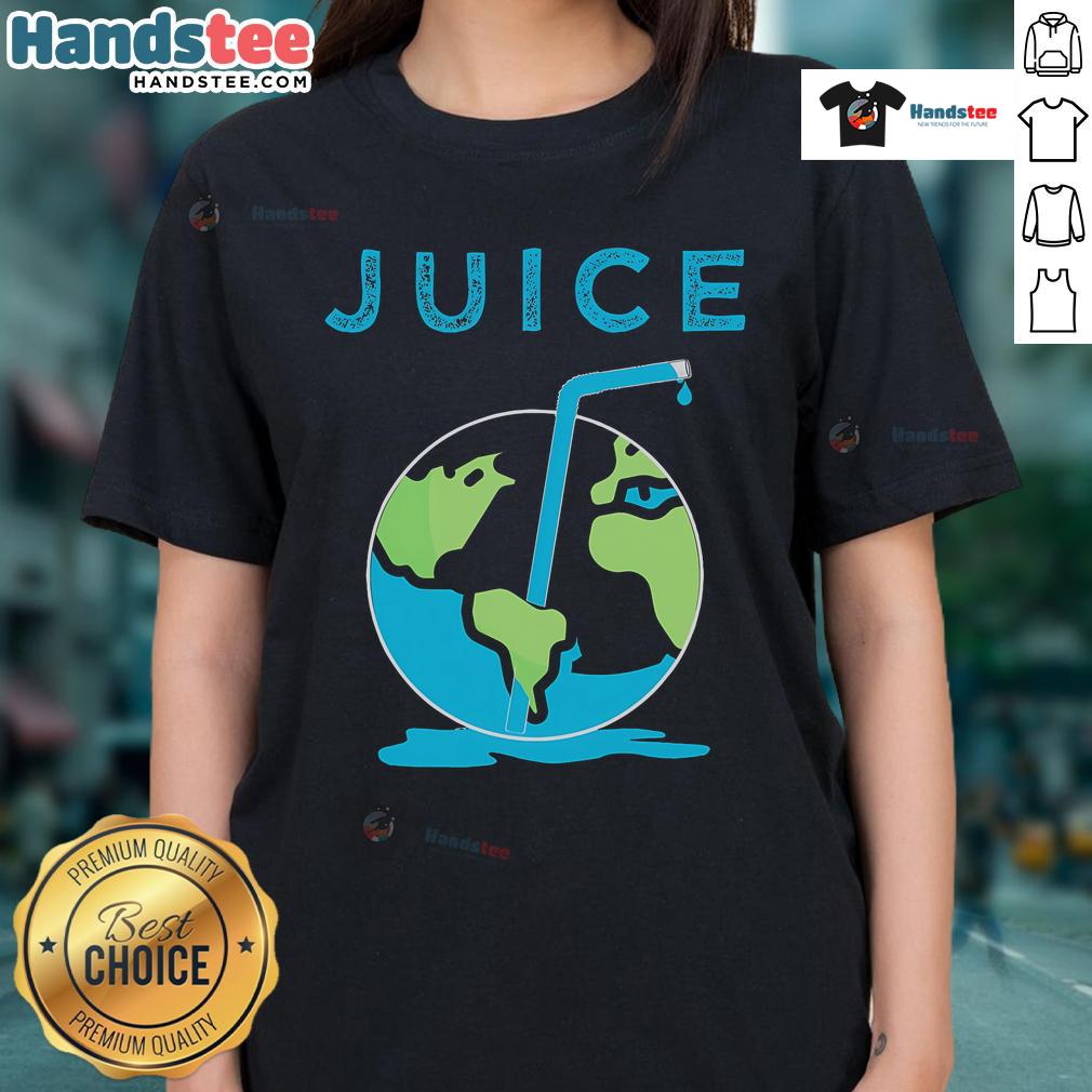 Good Rapper Juice WRLD 99 ladies tee featuring vibrant hip-hop design, perfect for fans of the iconic rapper and streetwear.
