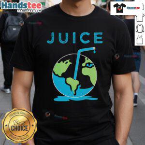 Good Rapper Hip Hop Juice WRLD 99 T-Shirt featuring vibrant graphics and stylish design for fans of hip hop culture.