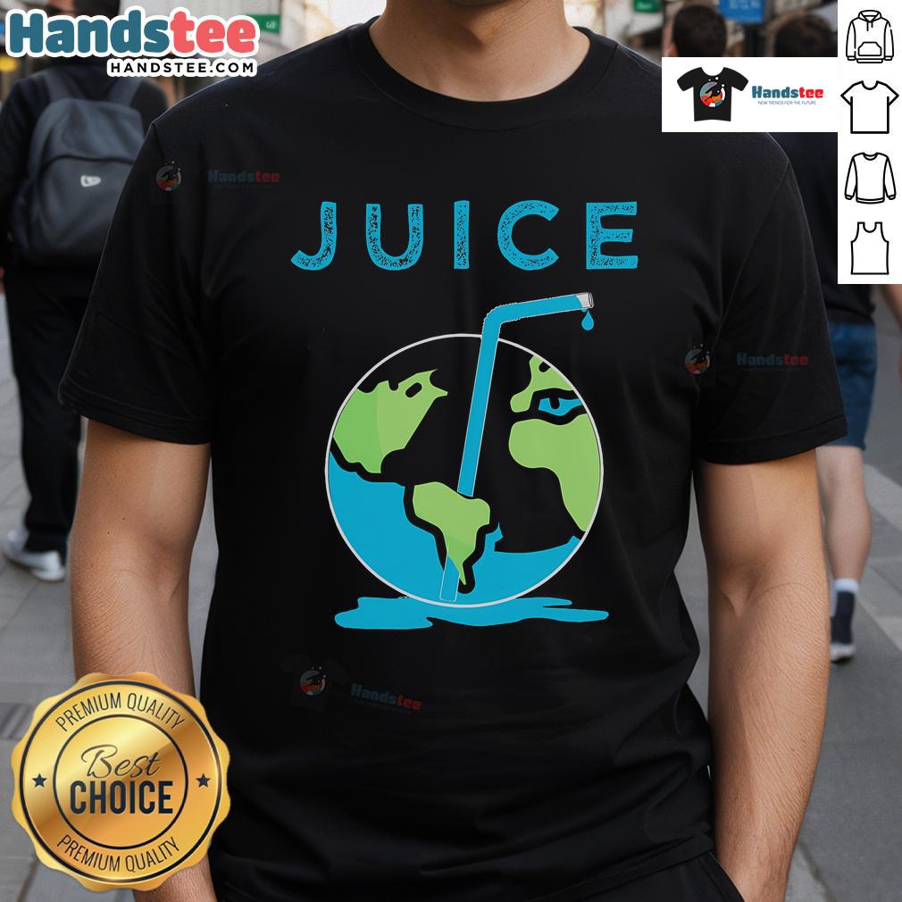 Good Rapper Hip Hop Juice WRLD 99 T-Shirt featuring vibrant graphics and stylish design for fans of hip hop culture.