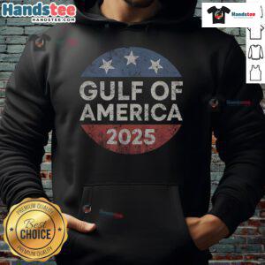 Stylish Nice America Gulf of Mexico hoodie for 2025, featuring a vibrant design showcasing the USA's coastal beauty.