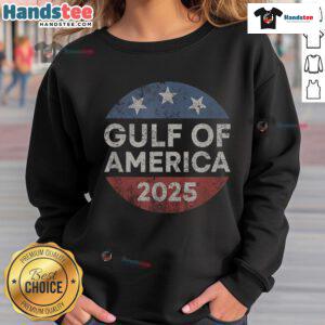 Nice America Gulf of Mexico sweatshirt featuring stylish design, perfect for coastal enthusiasts in 2025.