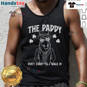 Nice-The-Paddy-Dont-Start-PeeWee-Tank-Top