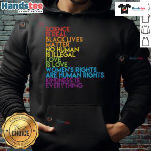 Black Pride hoodie featuring bored koalas, promoting LGBT equality and inclusivity for all.