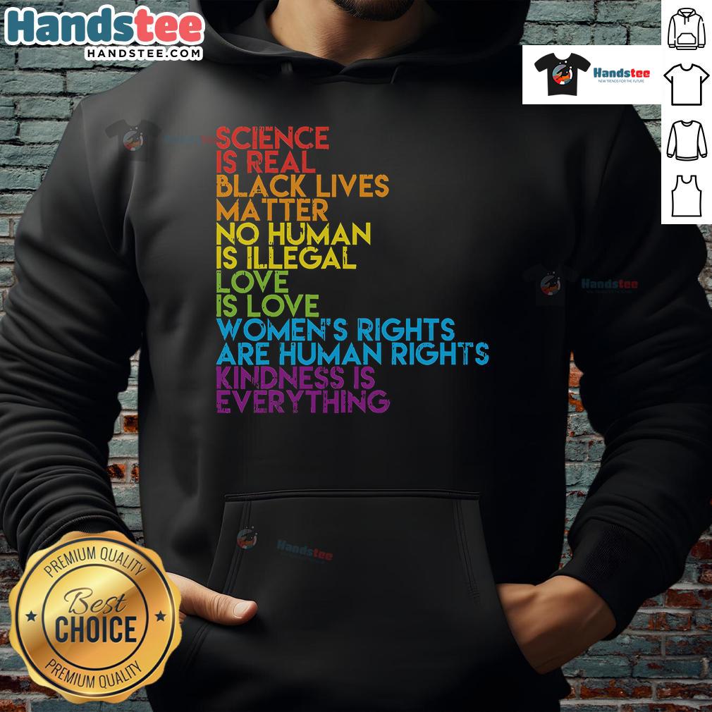 Black Pride hoodie featuring bored koalas, promoting LGBT equality and inclusivity for all.