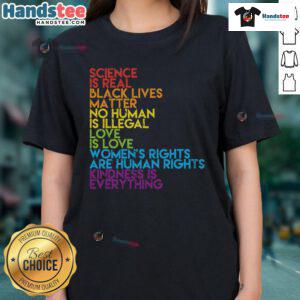 Nice Bored Koalas Equality LGBT Black Pride Ladies Tee showcasing vibrant koala design celebrating diversity and inclusion.