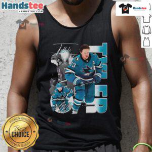 Official Lizard Chameleon Turtle and Snake tank top featuring 'I Have A Reptile Dysfunction' design, perfect for reptile lovers.