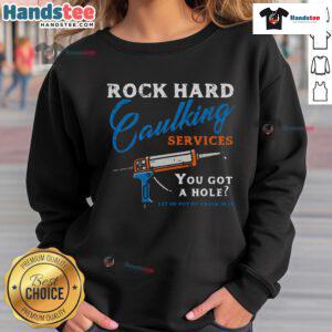Boy wearing Good Build Play Destroy Repeat Brick Master Builder sweatshirt, showcasing creativity and fun in building.