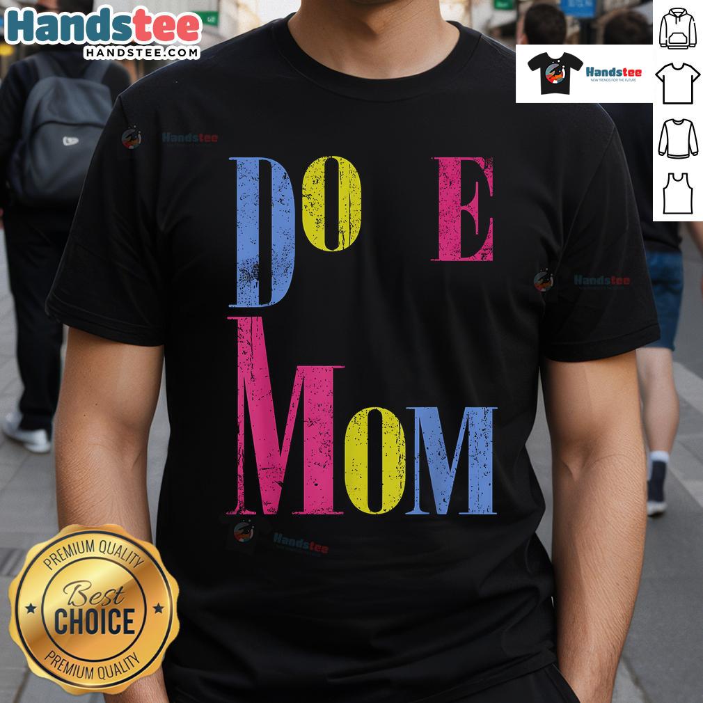 Good Dope Black History Month African American Mothers Day Retro T-Shirt showcasing vibrant design and cultural pride.